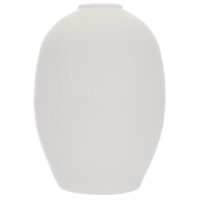 Elysia Large Vase